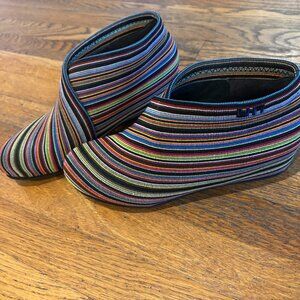 United Nude Fold Lo Bright Mix Size 39 (US size 8)